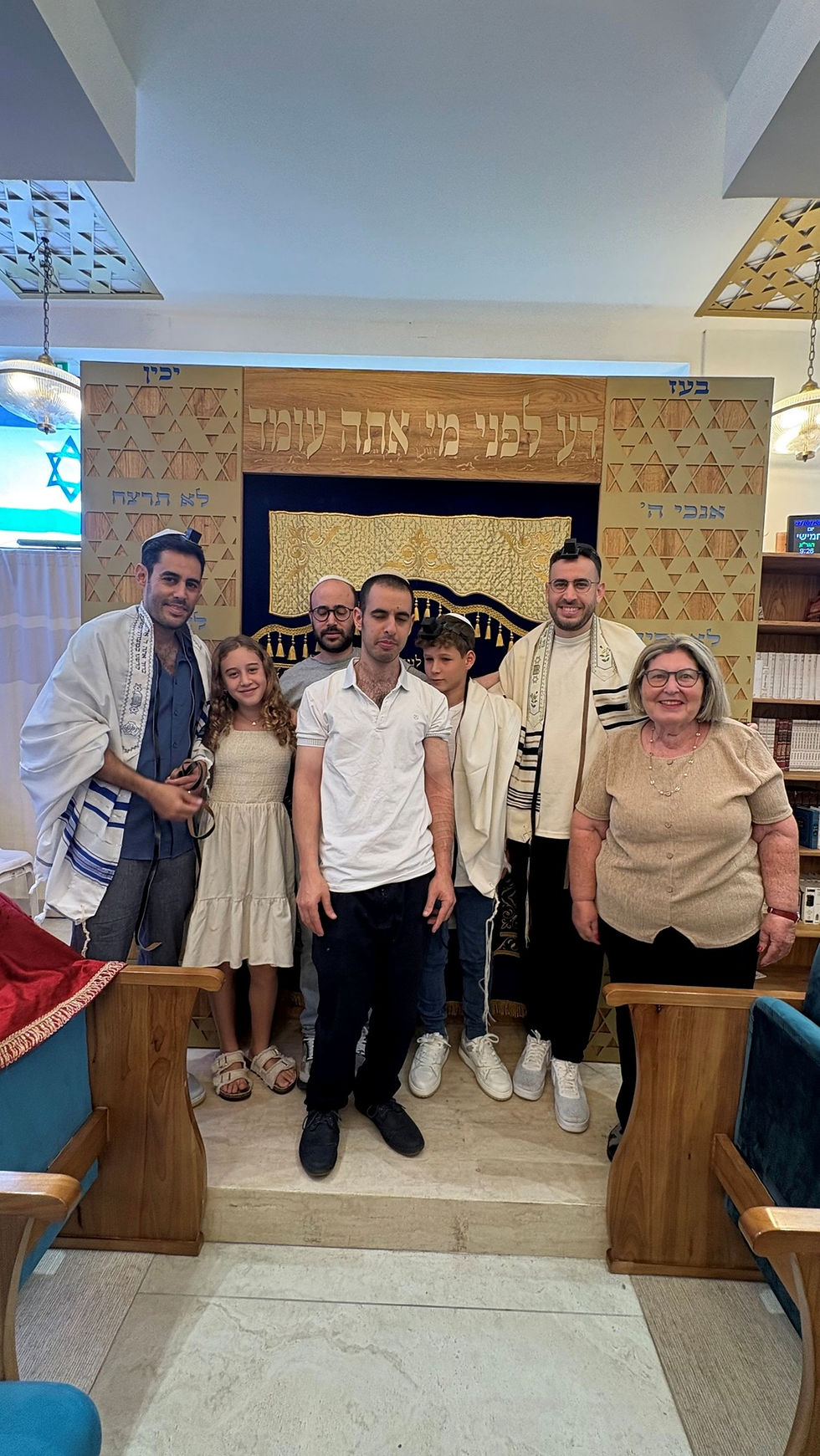 תמונה13