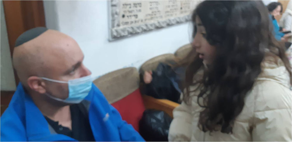 תמונה46