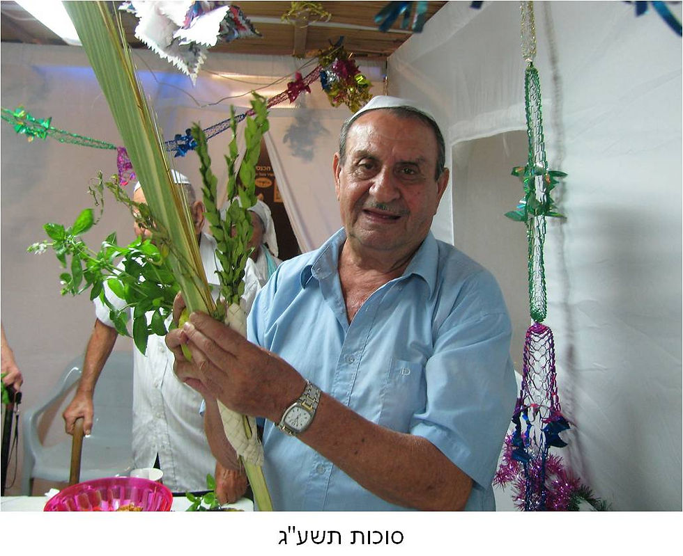 תמונה2
