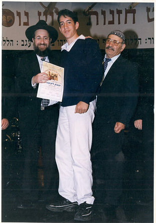 אילן דיין 1.jpg