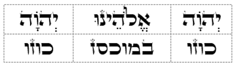 י.png