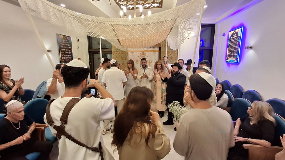 451a9802-7e5a-4e32-8a17-eae463faa731