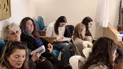 aeef2fb1-dff7-4d75-b8d5-e6b15063cd44