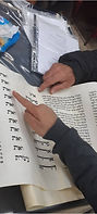 תמונה17.jpg