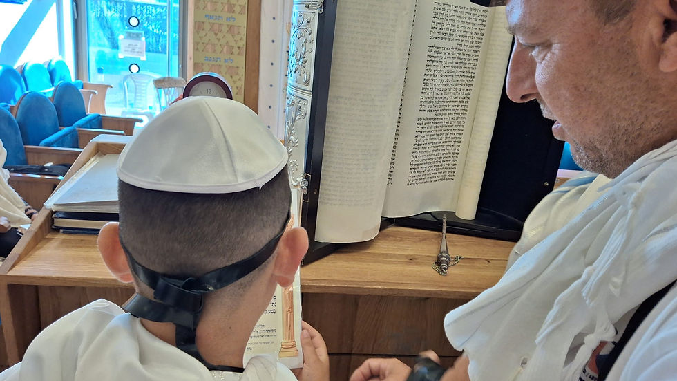 33fafea3-d4a9-41bf-b1a2-6698421ca596