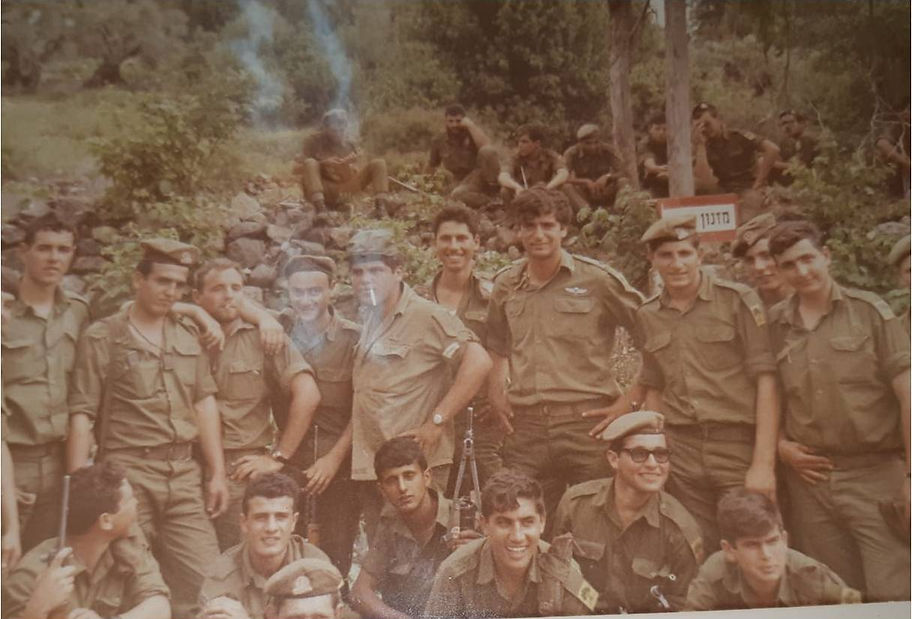 ת מונה1.jpg