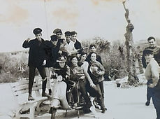 20.jpg