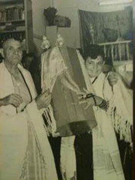 מיקו ואטס.webp