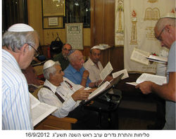 תמונה8