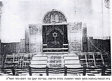 תמונה7.jpg