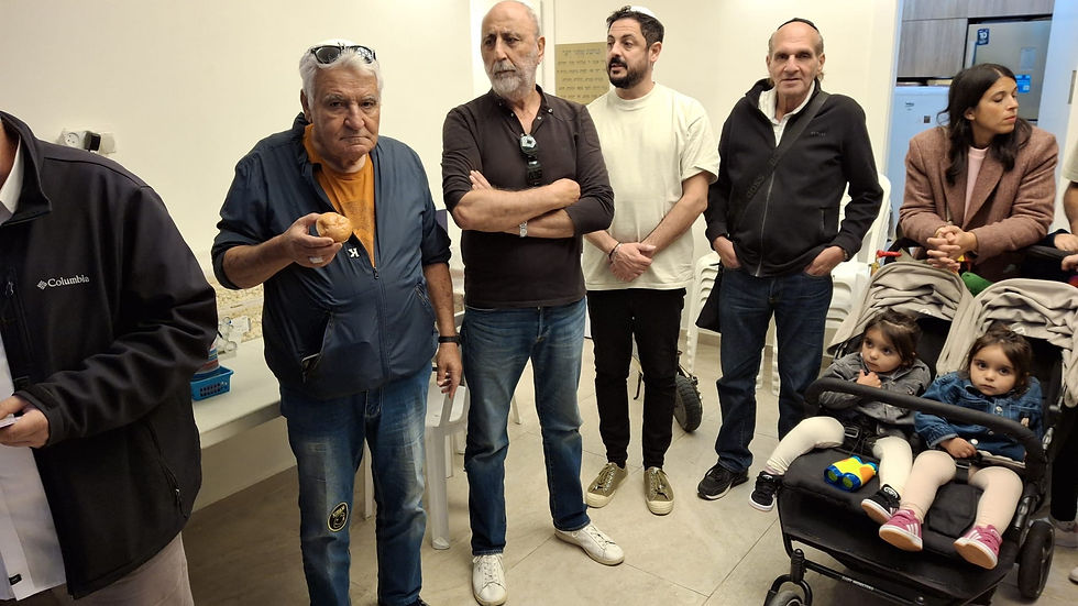 e172049e-c68f-4af1-a9fb-8bc1a2a5e556