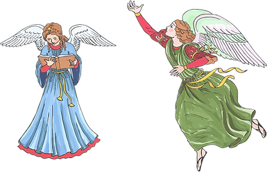 Two-Female-Angels.png