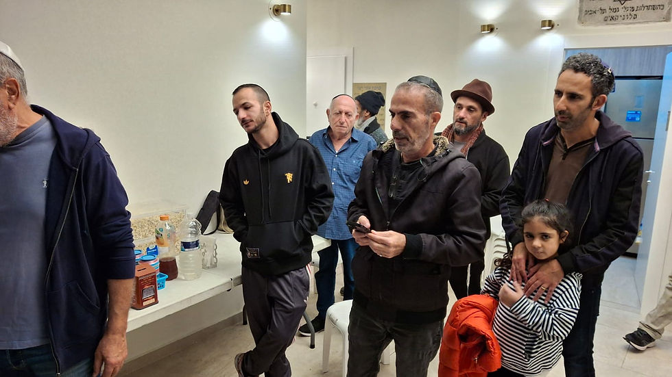 4fcd4b91-1d66-403e-a3b2-930fd1b172b4