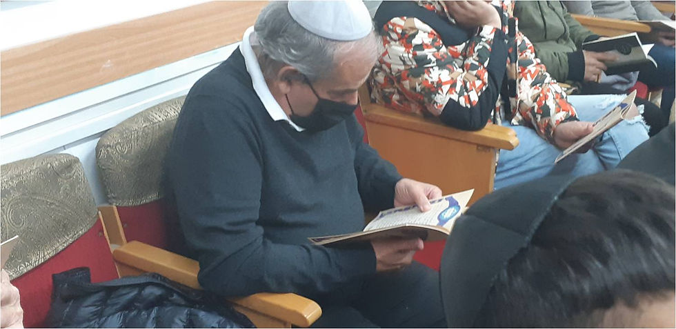 תמונה45