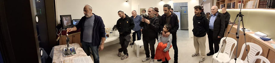 7de08110-d3b9-4a07-9c61-3fcaf1ae4f64.jfif