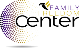 Empower | Family Freedom Center | Duluth