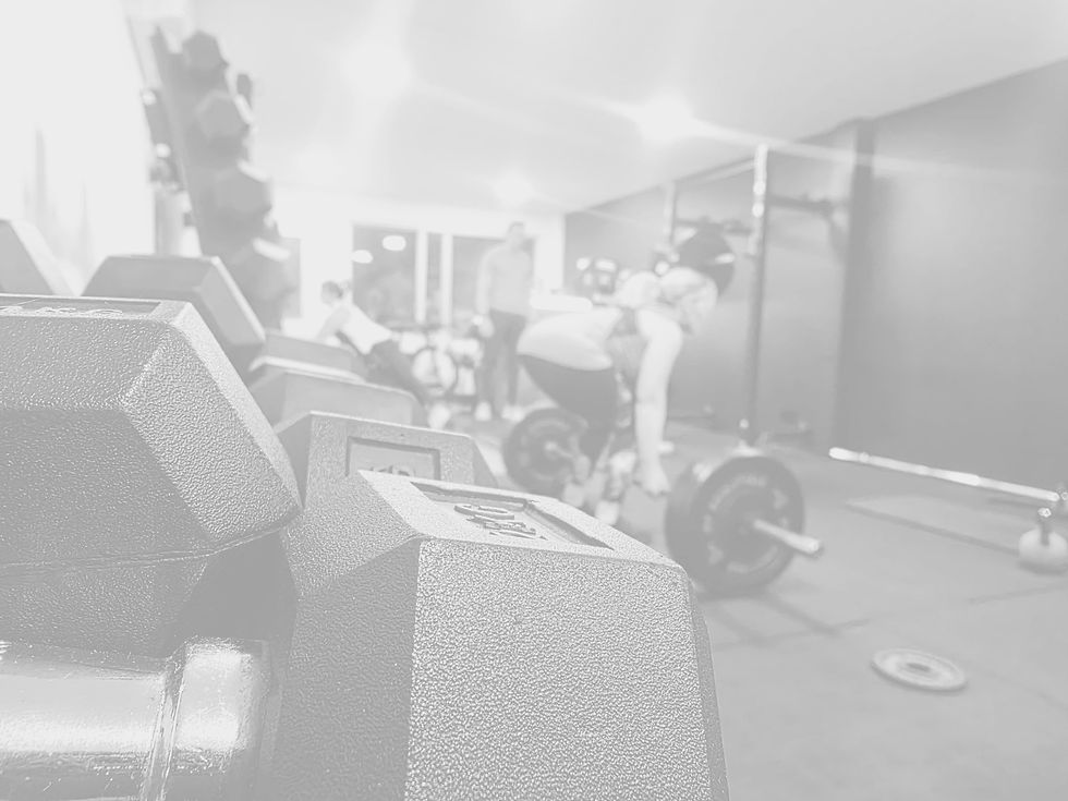 WhatsApp Image 2026-04-22 at 21_edited.jpg