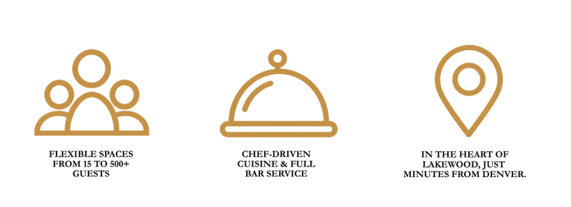 BALDORIA NEAR DENVER.png