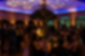 baldoria corporate events .png