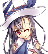 スキルクエスト トプ画.png