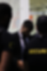 6CA67D74-9860-410A-875F-2C052503ED35.HEIC