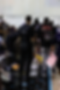 17246D3C-9183-4897-BC6A-435A2EAD0ADA.HEIC