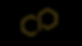 unknown.png