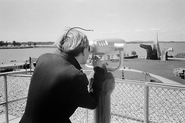 Untitled-16.jpg