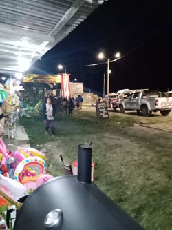 IMG_20210728_203603827