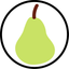 Writer: The Posh Pear - Meghan Chayka