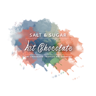 Saltandsugarartchocolate.com Reviews 1 by BestFREE.nl saltandsugarartchocolate.com Logo
