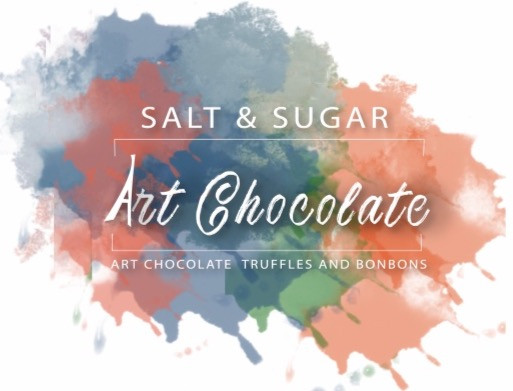 www.saltandsugarartchocolate.com