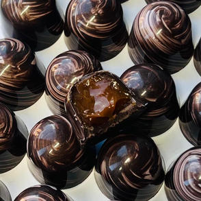 Dulce de leche.jpeg