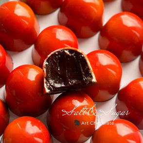 Orangechoc.jpeg