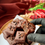 Thumbnail: Banana Nibble 