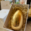 Thumbnail: Pistachio Gianduja Crunchy & Maldon Sea Salted Caramel 