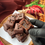 Thumbnail: Banana Nibble 
