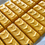Thumbnail: Passion Fruit Cheesecake Bar
