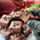 Thumbnail: Banana Nibble 