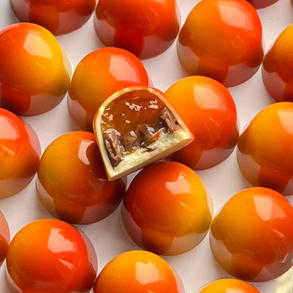 Orange.jpeg
