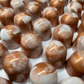 Salted Caramel
