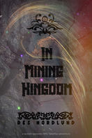 In Mining Kingdom