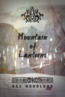 The Mountain of Lanterns.jpg