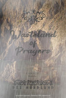 TheWastelandOfPrayers02 - Copy.jpg
