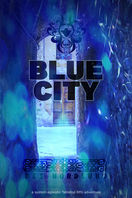 BlueCityCover