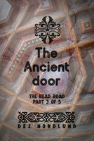 The Ancient Door