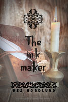 Cover The Ink Maker.jpg