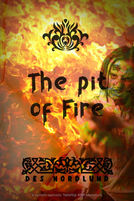 The Pit of Fire
