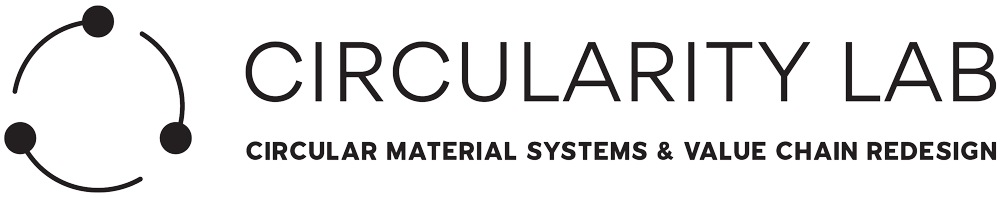 Circularity-Lab-Logo