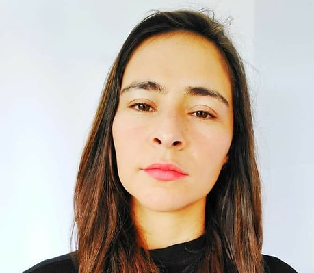 imagen gabriela - Gabriela fandiño.jpeg